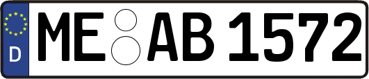 ME-AB1572