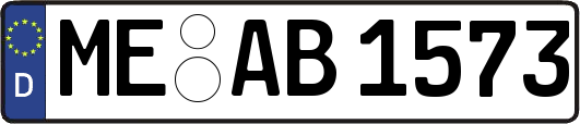 ME-AB1573