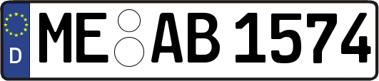 ME-AB1574