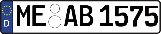 ME-AB1575