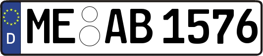 ME-AB1576