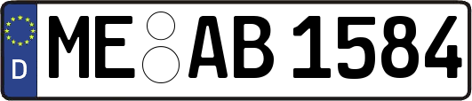 ME-AB1584