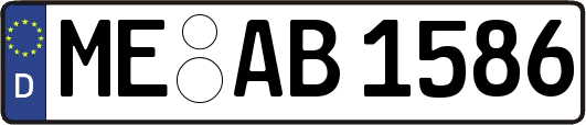ME-AB1586