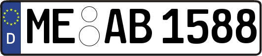ME-AB1588