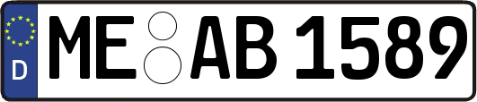 ME-AB1589