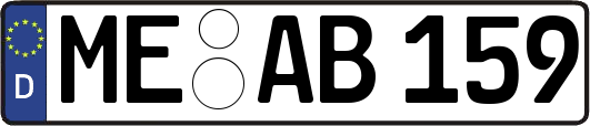 ME-AB159