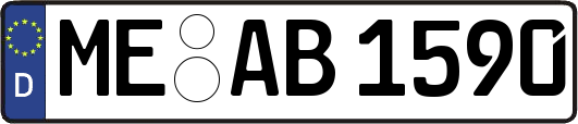 ME-AB1590