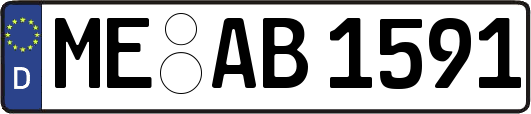 ME-AB1591
