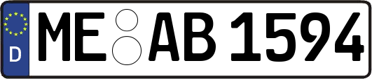 ME-AB1594