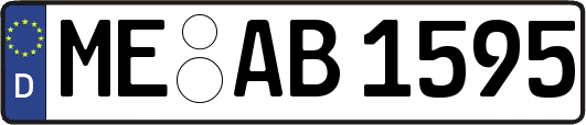 ME-AB1595