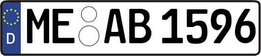 ME-AB1596