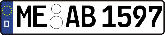 ME-AB1597