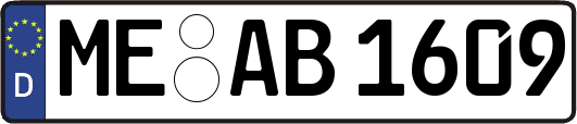 ME-AB1609