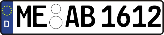 ME-AB1612
