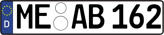 ME-AB162
