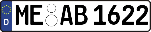 ME-AB1622