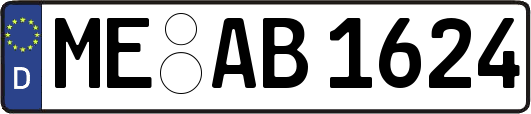 ME-AB1624