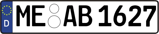 ME-AB1627