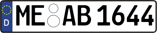 ME-AB1644