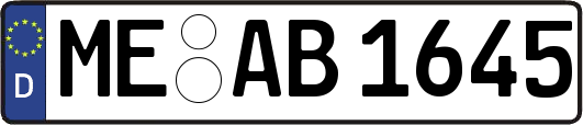 ME-AB1645