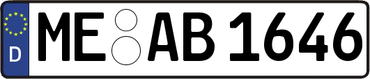 ME-AB1646