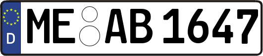ME-AB1647