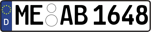 ME-AB1648