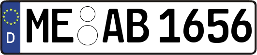 ME-AB1656