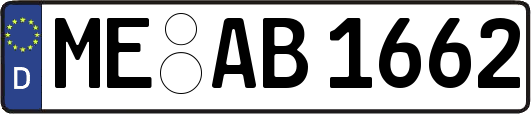 ME-AB1662