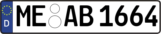 ME-AB1664