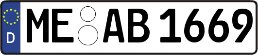 ME-AB1669