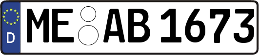 ME-AB1673