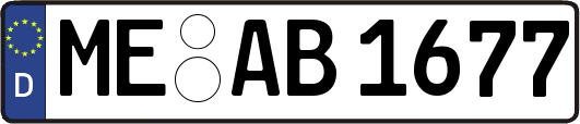 ME-AB1677