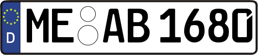 ME-AB1680