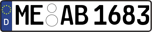ME-AB1683