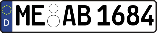 ME-AB1684