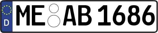 ME-AB1686