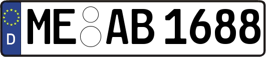 ME-AB1688