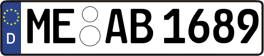 ME-AB1689