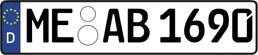 ME-AB1690