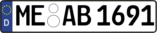 ME-AB1691