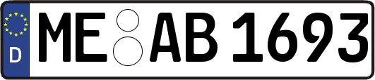 ME-AB1693