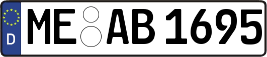 ME-AB1695