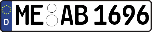 ME-AB1696
