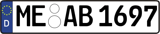 ME-AB1697