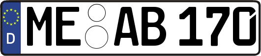 ME-AB170