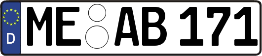 ME-AB171