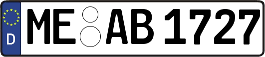 ME-AB1727