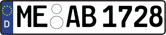 ME-AB1728