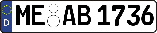 ME-AB1736